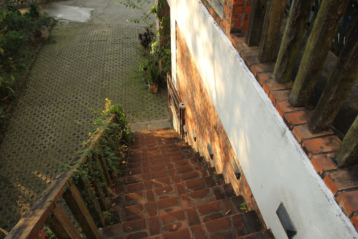 IMG_9848.JPG IMG_9848.JPG