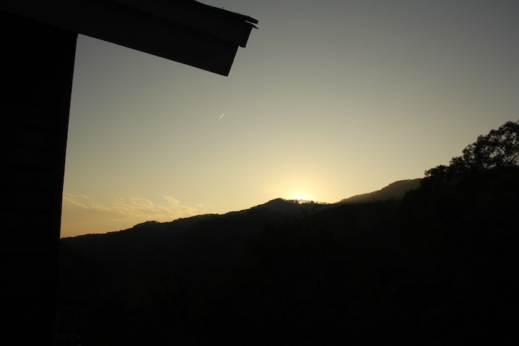 IMG_9894.JPG IMG_9894.JPG