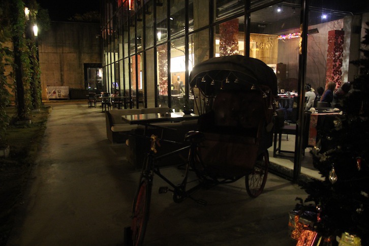 IMG_9912.JPG IMG_9912.JPG