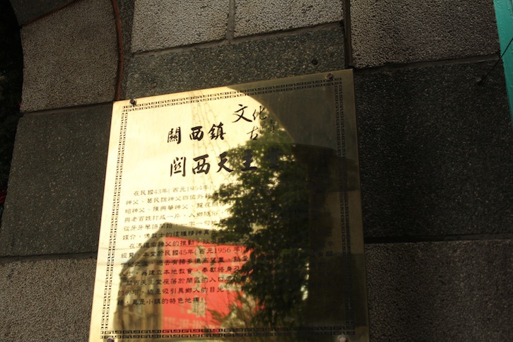 IMG_9768.JPG IMG_9768.JPG