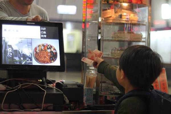 1915414_10153455352060753_2998719898930210001_n