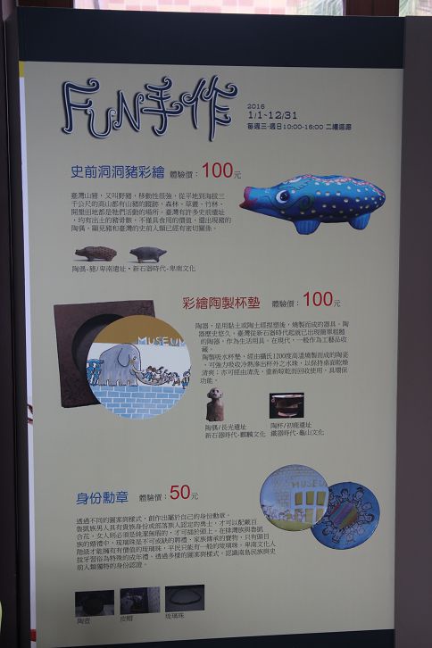 IMG_1519.jpg IMG_1519.jpg