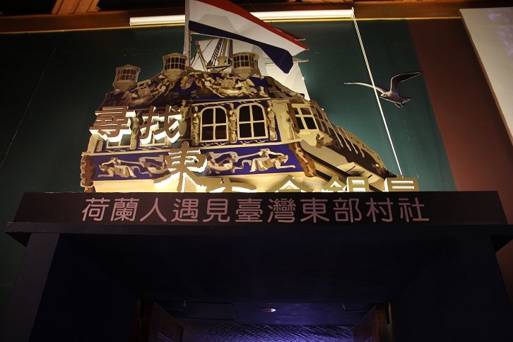IMG_1541.jpg IMG_1541.jpg