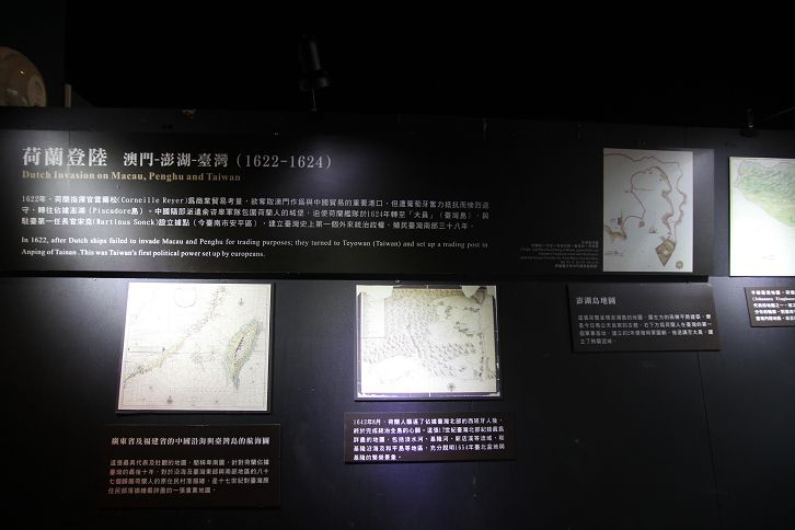 IMG_1548.jpg IMG_1548.jpg