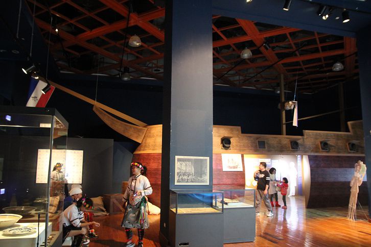 IMG_1551.jpg IMG_1551.jpg