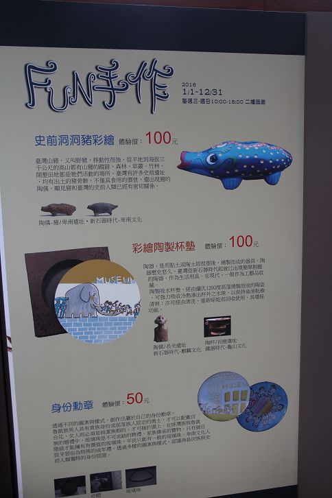 IMG_1572.jpg IMG_1572.jpg