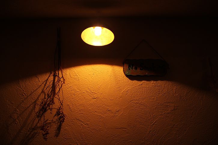 IMG_9927.JPG IMG_9927.JPG
