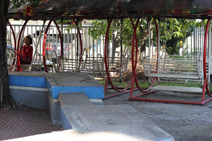 IMG_2828 IMG_2828