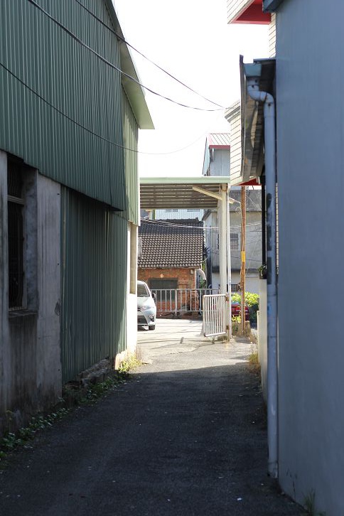 IMG_2831 IMG_2831