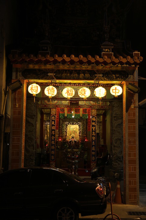 IMG_1096 IMG_1096
