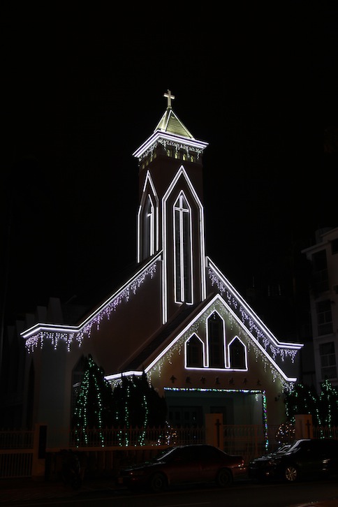 IMG_1114 IMG_1114