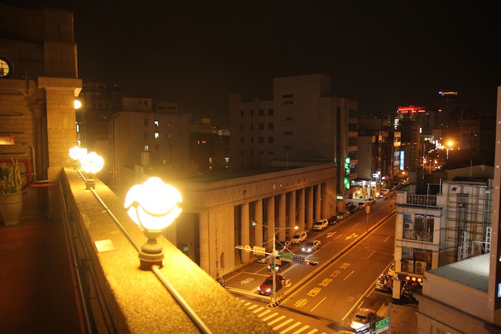 IMG_1146 IMG_1146