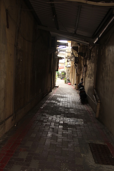 IMG_1252 IMG_1252