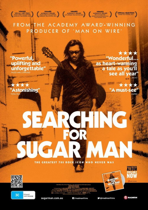 Searching-for-Sugar-Man-01.jpg Searching-for-Sugar-Man-01.jpg