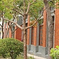 IMG_3175.JPG