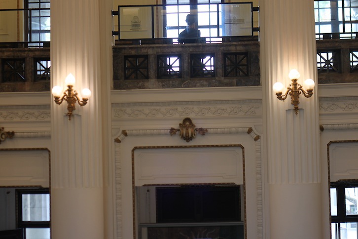 IMG_0674 IMG_0674