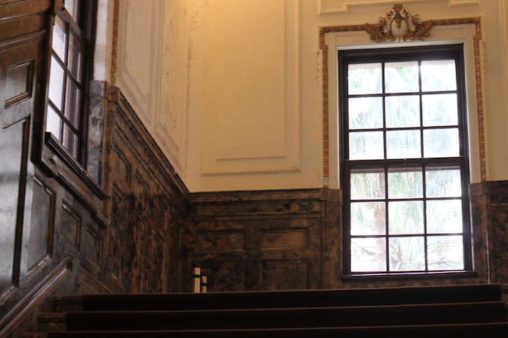 IMG_0675 IMG_0675