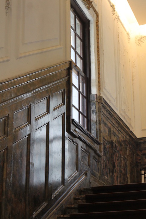 IMG_0676 IMG_0676