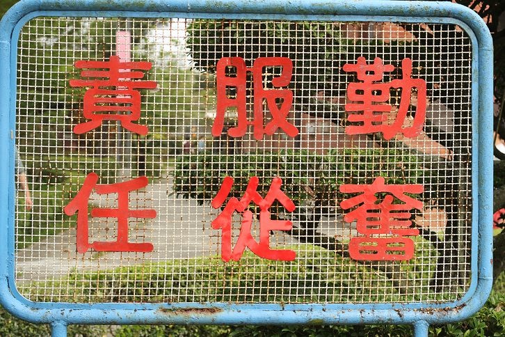 IMG_7086 IMG_7086