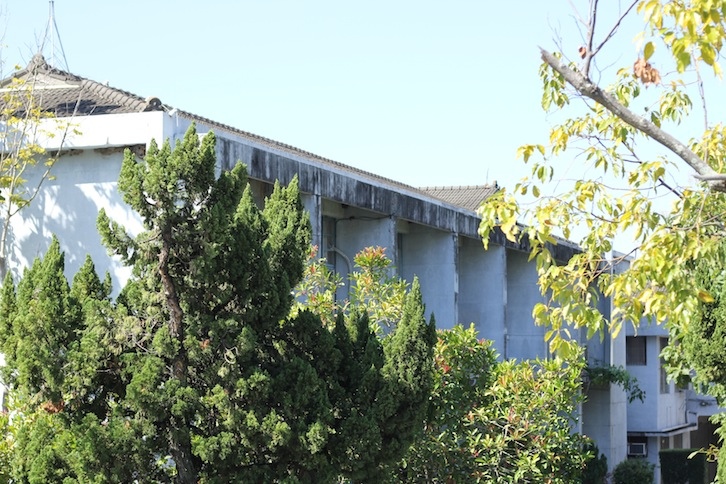 IMG_3057 IMG_3057
