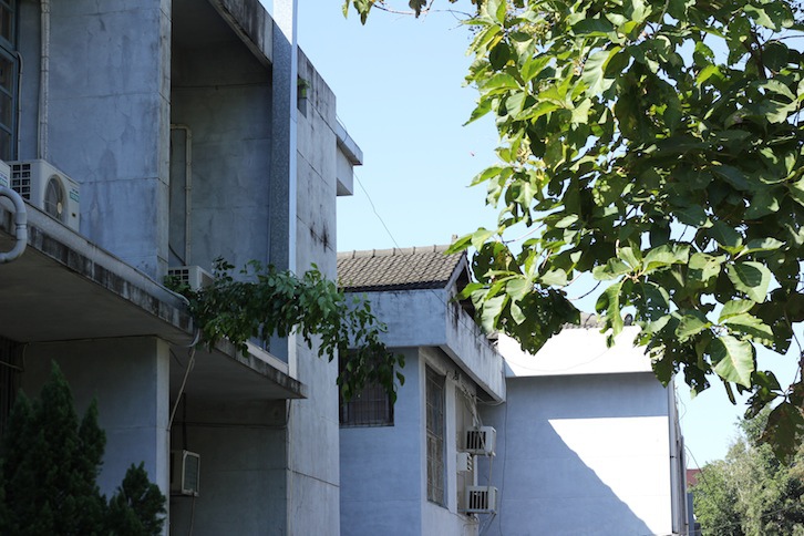 IMG_3059 IMG_3059