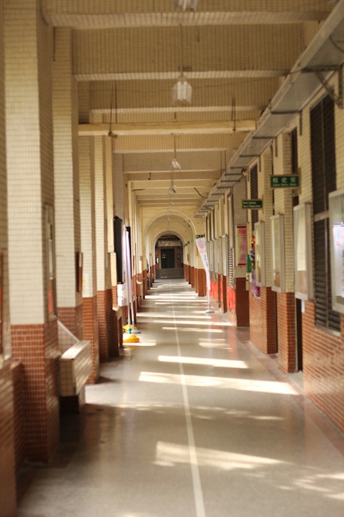 IMG_4408 IMG_4408