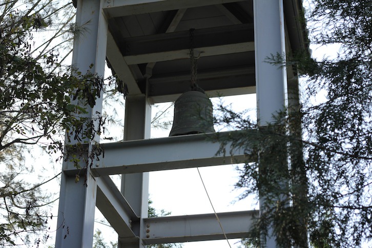 IMG_3465 IMG_3465