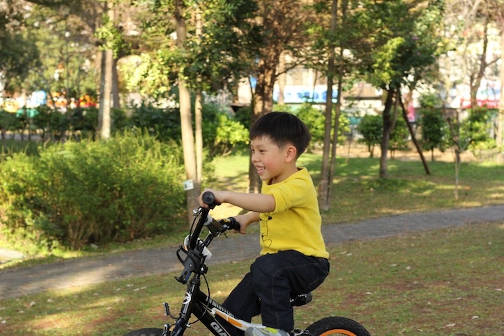 IMG_3489 IMG_3489