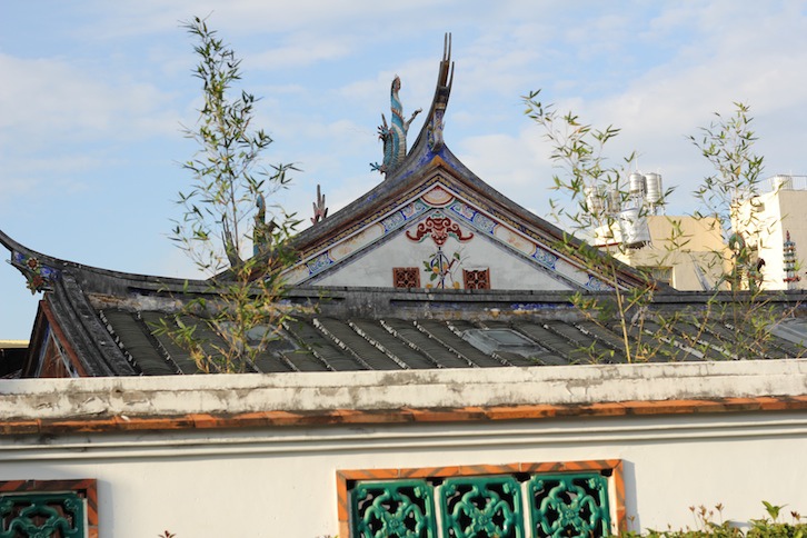 IMG_3501 IMG_3501