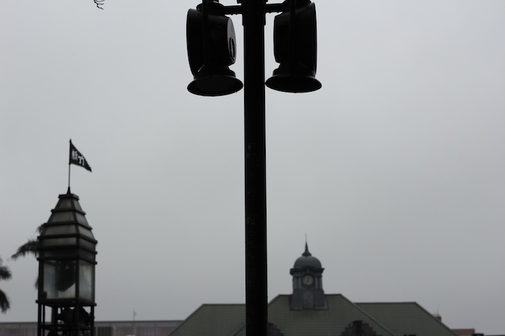 IMG_3776.JPG IMG_3776.JPG