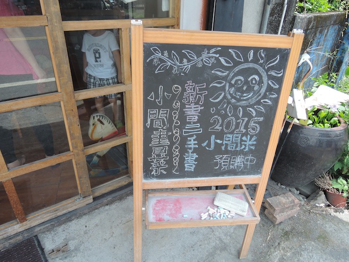 DSCN5467.JPG DSCN5467.JPG