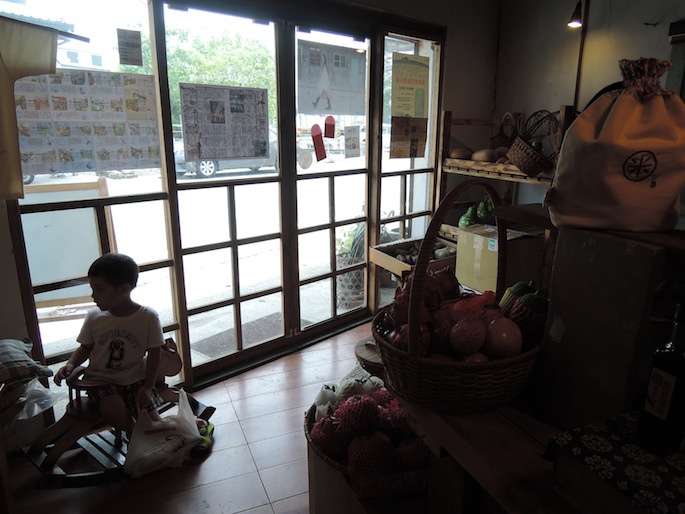 DSCN5490.JPG DSCN5490.JPG