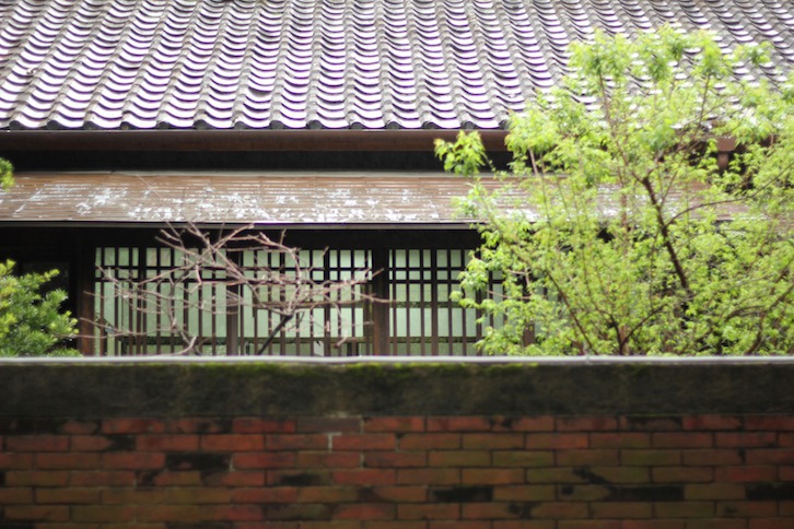 IMG_4070 IMG_4070