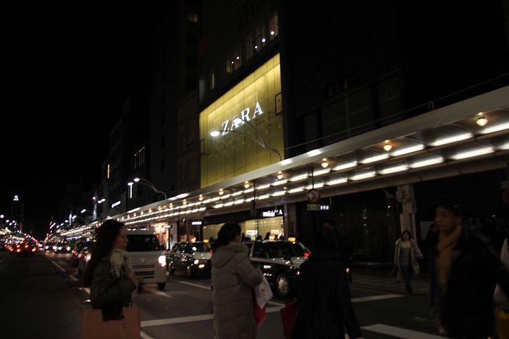 IMG_8886.JPG IMG_8886.JPG