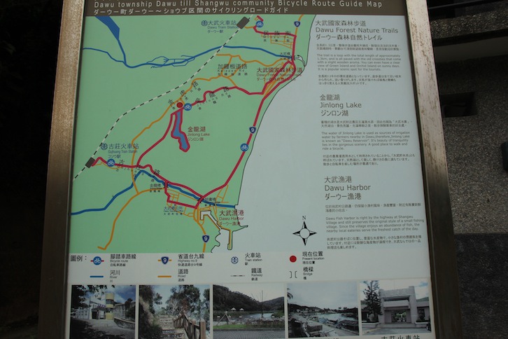 IMG_1413 IMG_1413