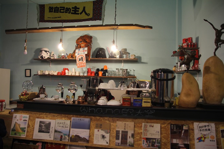 IMG_0876 IMG_0876