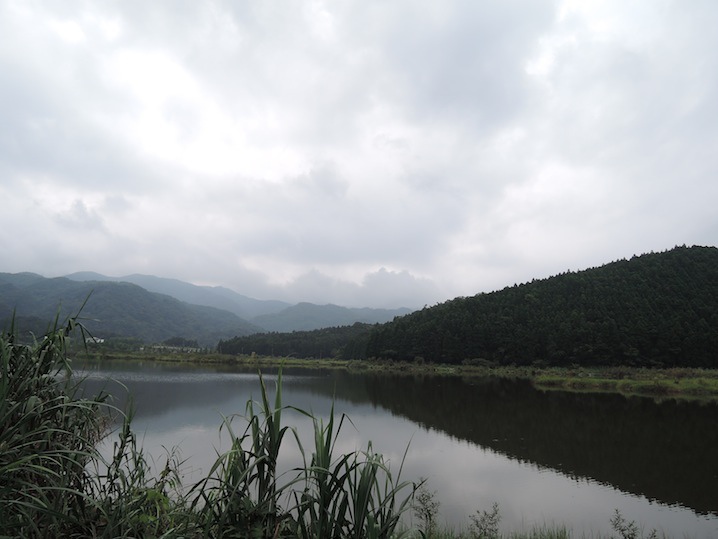 DSCN5602 DSCN5602
