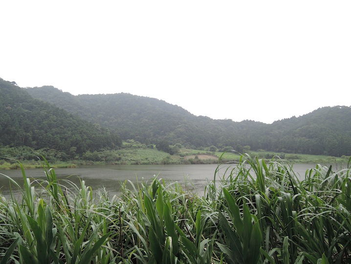 DSCN5613 DSCN5613