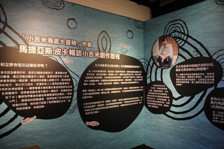 IMG_8547.JPG IMG_8547.JPG