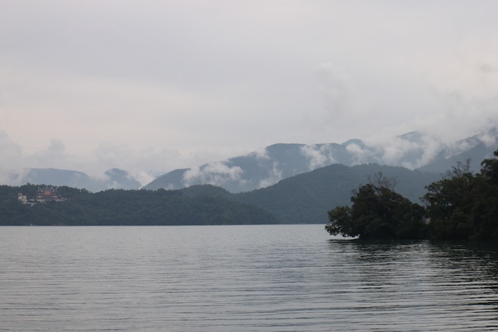 IMG_3030 IMG_3030