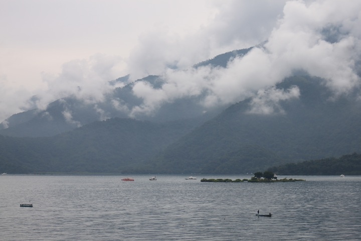 IMG_3038 IMG_3038