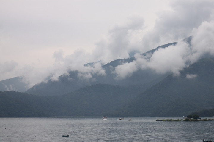 IMG_3041 IMG_3041