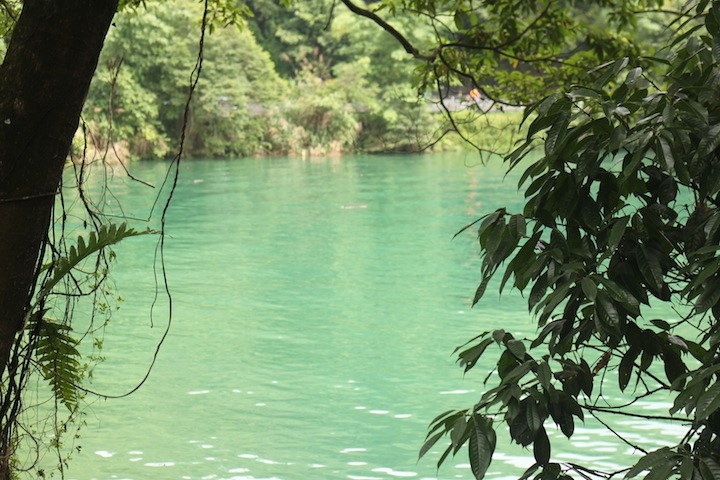 IMG_3043 IMG_3043