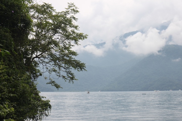 IMG_3046 IMG_3046