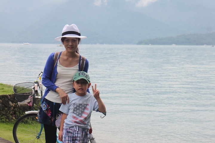 IMG_3050 IMG_3050
