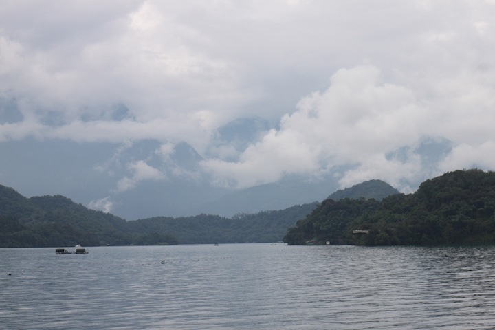 IMG_3074 IMG_3074