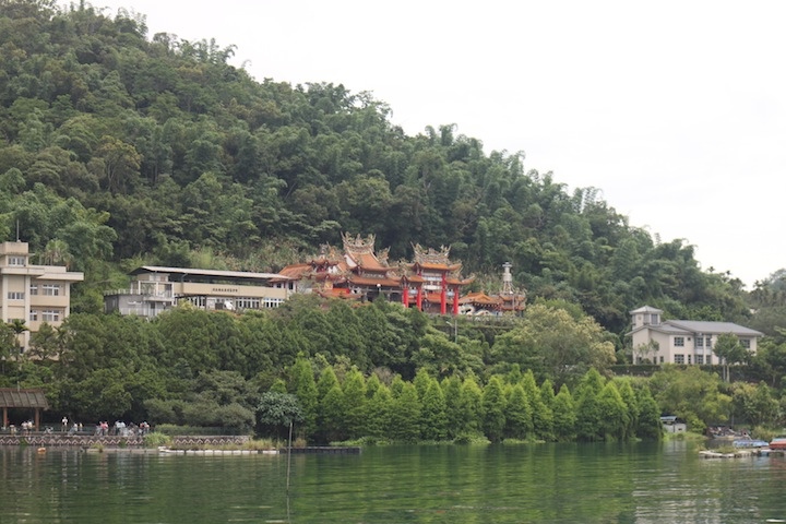 IMG_3080 IMG_3080