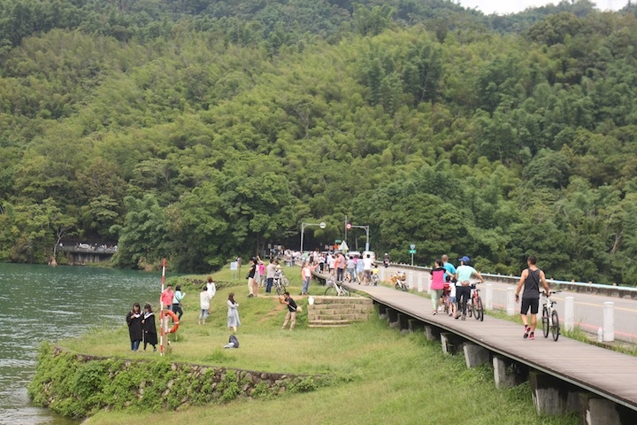 IMG_3090 IMG_3090