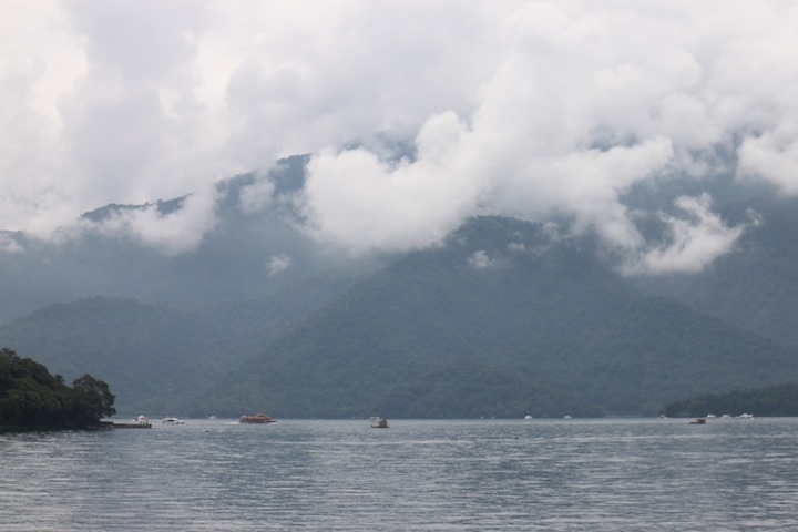 IMG_3059 IMG_3059
