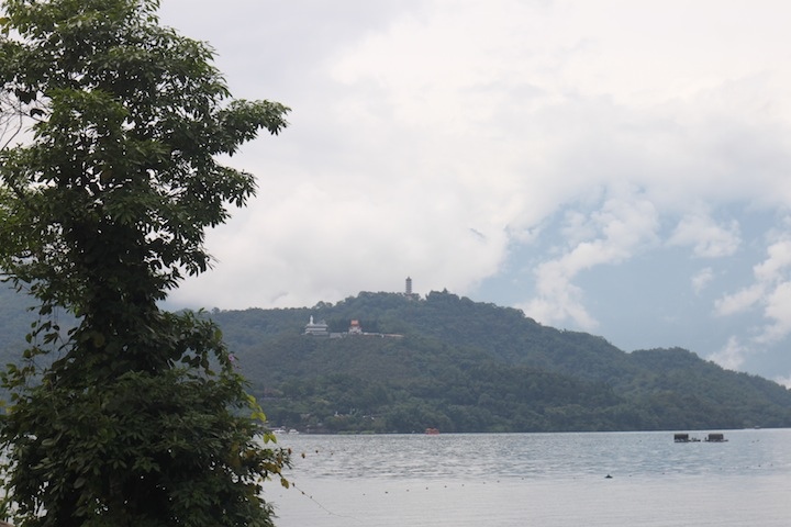IMG_3093 IMG_3093